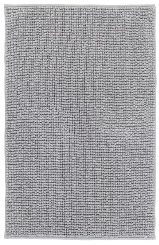 Rug for bathroom 24"x35"