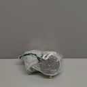 Bluetooth Projector, 120 ANSI HD 1080P Portable Video Projector, 40 Vertical Keystone Zoom Timer, Smartphone Projector Outdoor Movie for PC TV (US Plug)