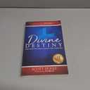 Divine Destiny: Discover the Jesus Calling for Your Life