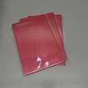 3 x Funny Valentines Day Card for Husband Wife, Sweet Valentines Day Gifts for Him Her, Humor Valentine's Day Cards for Boyfriend Girlfriend, Mens Valentines Gifts (FY-181)