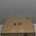 IXU Cowboy Boots For Women Wide Calf Pointy Toe Cowgirl Boots Mid Calf Western Boots, Size 10