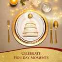 Ferrero Rocher, 12 Count, Premium Gourmet Milk Chocolate Hazelnut, Luxury Chocolate Holiday Gift, Individually Wrapped, 5.3 Oz