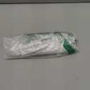 COVERGIRL - Cheekers Blush, Soft, blendable, lightweight formula, easy & natural look, 100% Cruelty-Free (0.12 Ounce (Pack of 1), 120 Soft Sable)