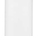 OXO Good Grips Chef's Squeeze Bottle - Small (6.1 Ounces)