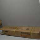 Vijay Class 3 Trailer Hitch Fits 2016-2023 Tesla Model 3 (2 Hitch Receiver)