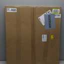 22-3/4" x 25" x 3/8" Furnace Parts Filter - Permanent Washable Filter