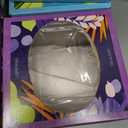 Kleenex Ultra Soft Facial Tissues, 8 Cube Boxes, 80 Tissues per Box, 3-Ply