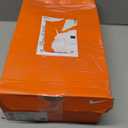 Nike Women's Run Defy Road Running Shoes (10)