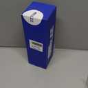 MIULEE Decorative Linen Check Throw Pillow Covers Neutral Farmhouse Vintage Pillow Covers 20x20 Set of 2 Boho Modern Winter Home Decor for Sofa Couch Bedroom Cushion Brown