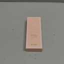 Epilator for Women, 2-in-1 Facial Hair Removal Epilator