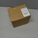 28 Pack Valentines Day Gifts for Kids Classroom Mochi Squishies Fidget Toys Filled Heart with Valentines Cards for Kids School, Valentines for Class Valentines Exchange Cards Party Favors Prizes