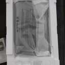 ASUS ROG Strix 27 QHD (2560x1440) HDR400 USB-C Gaming Monitor (XG27ACS), 180Hz,1ms, Fast IPS, 133% sRGB, Extreme Low Motion Blur Sync, G-Sync Compatible, DisplayWidget, Tripod Socket