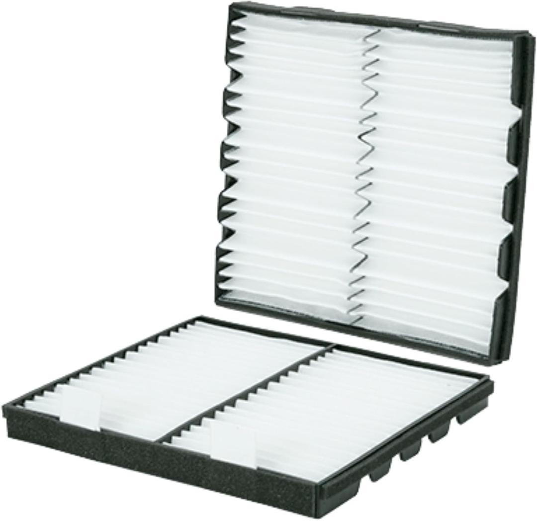 WIX FILTR LD WP10428 Cabin Air Filter