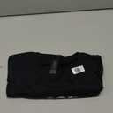 Cash Money T-Shirt (Small, Black)