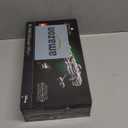 LEGO Star Wars Home One Starcruiser Building Set for Adults - Star Wars Collectibles Set with Display Stand - Building Kit with 559 Pieces - 75405