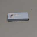 livho Vintage Aviator Blue Light Blocking Glasses, Fashion Oversized Frames with UV Protection Coating, Unisex Design (*Leopard/Tortoise)