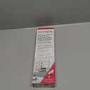 Air Conditioner Support Bracket 80lbs