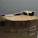 VTech Go! Go! Smart Wheels Spinning Spiral Tower Playset (Frustration Free Packaging)