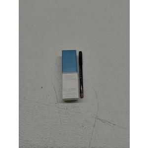 Colorescience Brush-On Sunscreen Mineral Powder for Sensitive Skin; NYX PROFESSIONAL MAKEUP Slim Lip Pencil