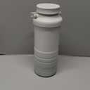 Momcozy 22oz Portable Breast Milk Cooler for Outdoor, Life Saver with 360 Total Cooling for 24 Hours, Larger Capacity Travel Breastmilk Chiller with 2pcs Baby Bottles for Breastmilk Storage