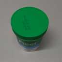 Fleet Glycerin Suppositories for Constipation Relief, 50ct