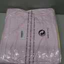 Genovega 6 Packs Oversized Turkish Beach Towel 74"x38" Thin Quick Dry Sand Free Pool Swim Towels Large XL Adult Clearance Blanket Travel Vacation Accessories Essentials Multi Grey LightGreen Dot