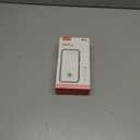 4 x Slim Designed Magnetic for iPhone 16 Case, Compatible with Magsafe, Shockproof, Anti-Fingerprint/Scratch/Drop, Liquid Silicone Case for iPhone 16 - Blue