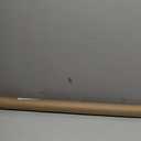 Family Reading Corner Inspiring Sign Wall Decal Decoration Books Quote Book Lovers Bookish Quotes Reader Signage Lasts Years and Easily Removable - Size: 40 in(W) x 28 in(H)