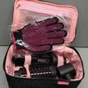 Air Styler, Fast Drying Blow Dryer & Curling StylingTool, Hot Air Styler No Heat Damage, Hot Air Styler Wrap for Curling Volumizing Straightening Styling
