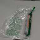 DAP Textured Mortar Premium Elastomeric Latex Filler & Sealant, Gray, 10.1 Oz (7079810082)