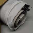 Food Warming Mat | Max Temp 248,Electric Warming Tray with Timer and 8-Level Adjustable,Fast Full-Surface Heating Mat for Food with Child Lock,Roll-Up & Portable Silicone Food Warmer for Buffet Party (Light Gray)