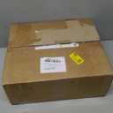 Cat Scratch Pad with Replacement Scratching Felt, Large Cat Scratcher Bed Hammock Lounge for Scratching Pad, Protects Furniture,Kittens Gifts (NATURAL)