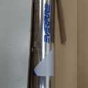 H-300 Replacement Cartridge, 1PK