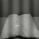 Amazon Basics Square Hypoallergenic Pillow Insert, Sofa Bed Couch Decorative Stuffer, 26", 1 Pack