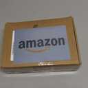 Fullhawl 60 Sets Christian Gift Bulk Religious Jesus Love You Bamboo Pen Bible Verse Card Bookmark Scripture for Church Members, Teacher Employee Sunday School Easter Mother Day (Wood Color)