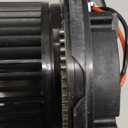 A-Premium HVAC Heater Blower Motor Assembly Compatible with Mercedes-Benz Vehicles - GL350, GL450, GL550, GL63 AMG, GLE300d, GLE350, GLE400, GLE43 AMG, GLE550e, ML250, ML350, ML550, ML400