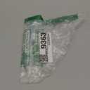 Galaxy Tab S10 Ultra S Pen Compatible with Samsung Galaxy Tab S10+/S10 Lite,Tab S10 Ultra Stylus Pen Replacement for Galaxy Tab S10 Ultra/S10 Plus/S10 Lite All Versions S Pen with Nibs(Beige)