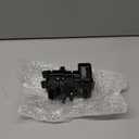Brake Box Assembly Brake Control Module # 138-2514 Compatible with Quest E Series Toro Lawn Tractor Mower