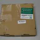 LORDEM 10" Grow Light for Indoor Plants, Full Spectrum Plant Lamp with160 LEDs, 4H/8H/12H Timer, 10 Dimmable Levels, 3 Spectrum Modes, Height Adjustable 65", Ideal for Large Tall Plants, Pack of 2