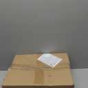 XunYee 100 Pcs Aquarium Plants Artificial Fish Tank Decorations 1.57 to 11.81 Inches Plastic Fish Tank Plants for Household and Office Simulation (Colorful)