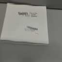 Red Ribbon Week Gifts Bulk Say No to Drugs Metal Lapel Pins with Cards for Anti Drugs Campaigns Fundraising Events