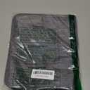 Toiletry Bag Travel Bag with Hanging Hook, Waterproof Shower Bathroom Hanging Toiletry Bag for Men Women,Small Multifunctional Makeup Cosmetic Bag,Portable Toiletries Bag Travel Organizer (Grey)