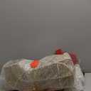 Best Choice Products 3-Piece Large Lighted Christmas Deer Family Set 5Ft Outdoor Yard Decoration with 360 LED Lights, Stakes, Zip Ties - White