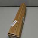 Shower Curtain Rod, 1" Diameter Heavy Duty Tension Shower Rod, Non Slip Adjustable 28-74 inch No Drilling Shower Curtain Rods Spring Tension For Bathroom, Shower Stall, No Rust, Chrome Gold