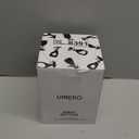 Plastic Spray Bottle (4 Pack, 24 Oz, All-Purpose) Heavy Duty Spraying Bottles Leak Proof Mist Empty Water Bottle for Cleaning Solution Planting Pet with Adjustable Nozzle and Measurements