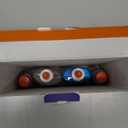 Elmer’s Confetti Slime Kit, Slime Supplies Include Metallic Glue, Clear Glue, Confetti Magical Liquid Activator, 4 Count - Perfect for Parties, Gift, Kids Activity Time