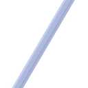 Stylus Pen for iPad 6th-11th Generation-2X Fast Charge Active Pencil Compatible with 2018-2025 Apple iPad Pro 11"/12.9"/M4, iPad Air 3/4/5/M2/M3,iPad mini 5/6 Gen-Purple