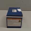 Brizled Christmas Lights, 65.67ft 200 LED Color Changing Tree Lights 11-Function Warm White & Multicolored Christmas Lights Remote, Connectable Mini Lights Set Decorative Lights String for Xmas Party