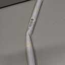 Vintage Matchbook Prints Painting Trendy Coastal Cowgirl Matches Poster Retro Eclectic Matchbox Canvas Wall Art Funky Match Box Aesthetic Room Wall Decor for Bar Cart Unframed 12x16inch