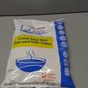 LeGout Cream Soup Base Vegetarian, Gluten Free, No Artificial Flavors or Preservatives, No added MSG, 25.22 oz, Pack of 6